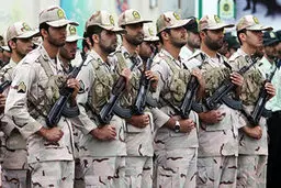 تغییر زمان اعزام مشمولان وظیفه عمومی در اسفند