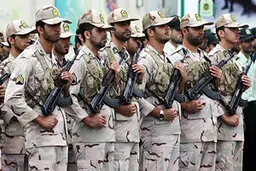 تغییر زمان اعزام مشمولان وظیفه عمومی در اسفند
