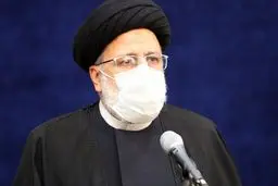 گام‌های تحولی خوبی در زمینه مقابله با شیوع کرونا برداشته شده است | تلاش برای افزایش آمار روزانه واکسیناسیون به ۲ میلیون نفر