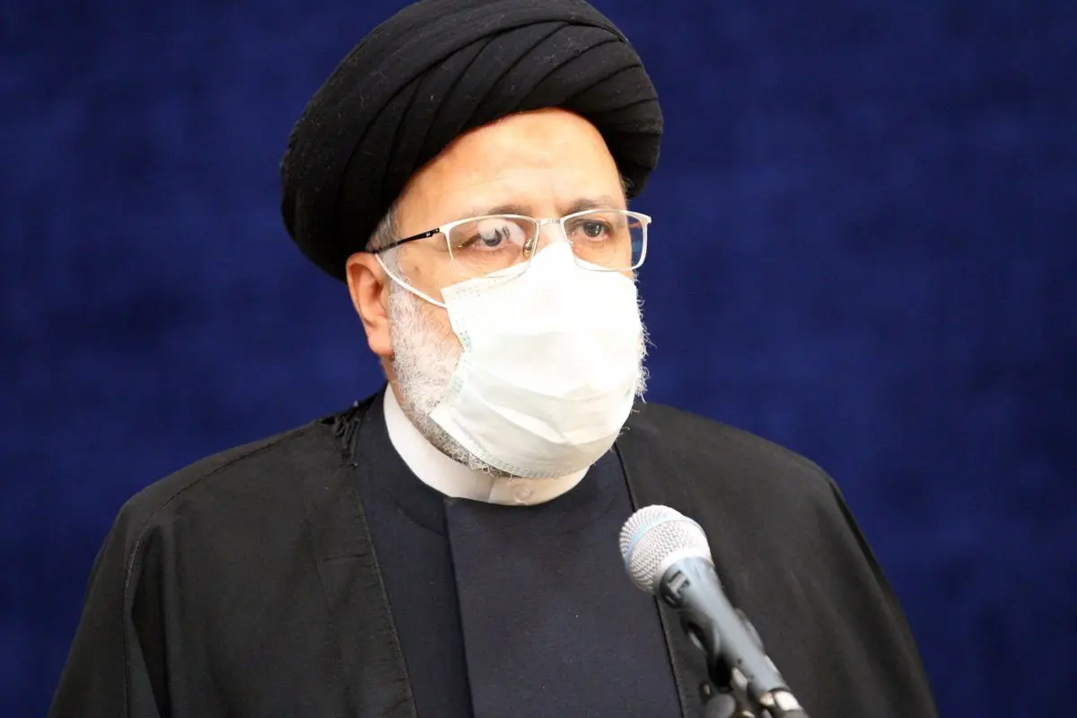 گام‌های تحولی خوبی در زمینه مقابله با شیوع کرونا برداشته شده است | تلاش برای افزایش آمار روزانه واکسیناسیون به ۲ میلیون نفر