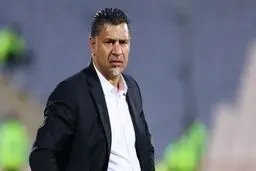 چرا از علی دایی می‌ترسند؟
