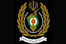 اطلاعیه وزارت دفاع درباره حادثه پارچین | احسان قدبیگی به شهادت رسید
