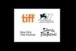 اتحاد ۴ جشنواره بزرگ سینمایی در مقابل کرونا