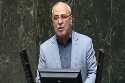 ۴۵۰ هزار سقط جنین در کشوراز آسیب‌های فرهنگی در فضای مجازی
