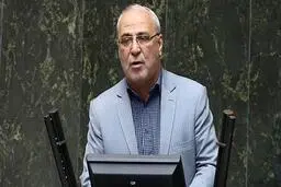 ۴۵۰ هزار سقط جنین در کشوراز آسیب‌های فرهنگی در فضای مجازی
