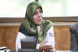 ویروس کرونا | تهران تعطیل و جاده‌های ورودی و خروجی به آن بسته شود | بالا رفتن تعداد تلفات ویروس کرونا برای مردم عادی شده است