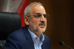 مدارس غیردولتی از پرداخت اجاره ۴ ماه معاف شدند 