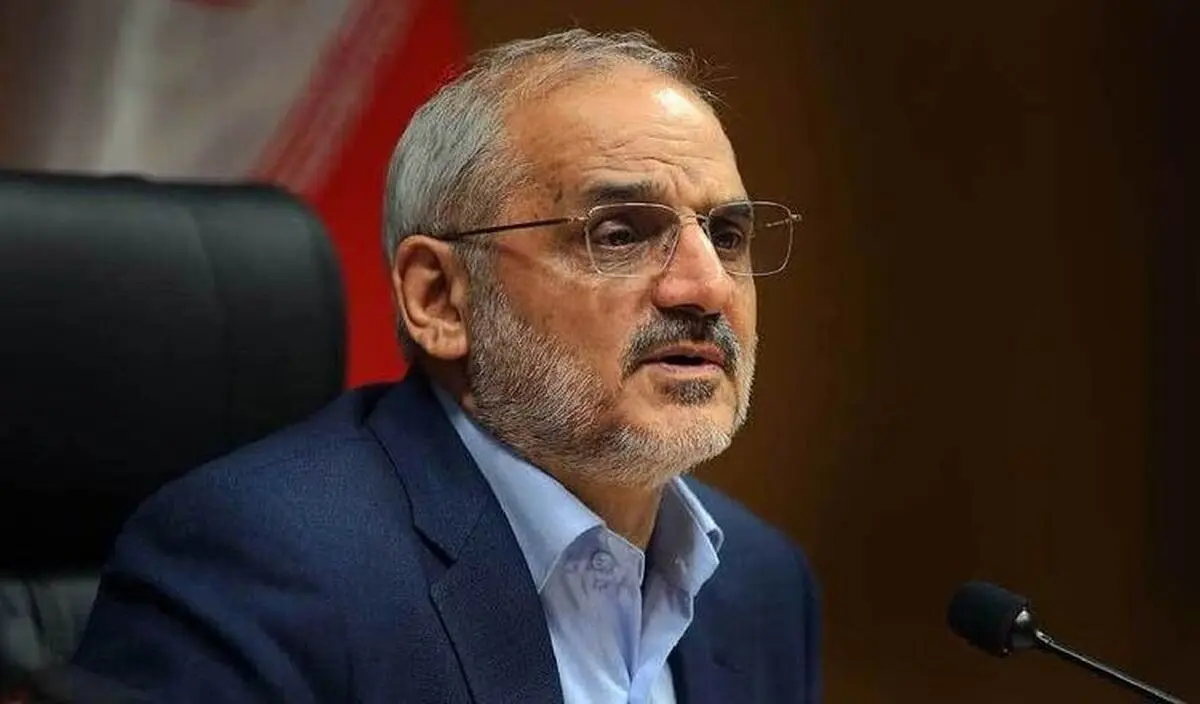 مدارس غیردولتی از پرداخت اجاره ۴ ماه معاف شدند 