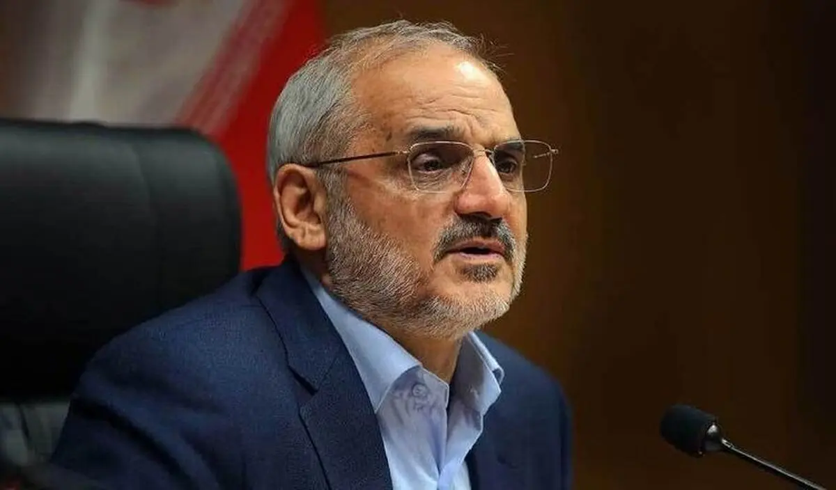 مدارس غیردولتی از پرداخت اجاره ۴ ماه معاف شدند 