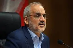مدارس غیردولتی از پرداخت اجاره ۴ ماه معاف شدند 