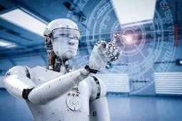 هوش مصنوعی چه مشاغلی را از بین خواهد برد؟ | قاتل مشاغل