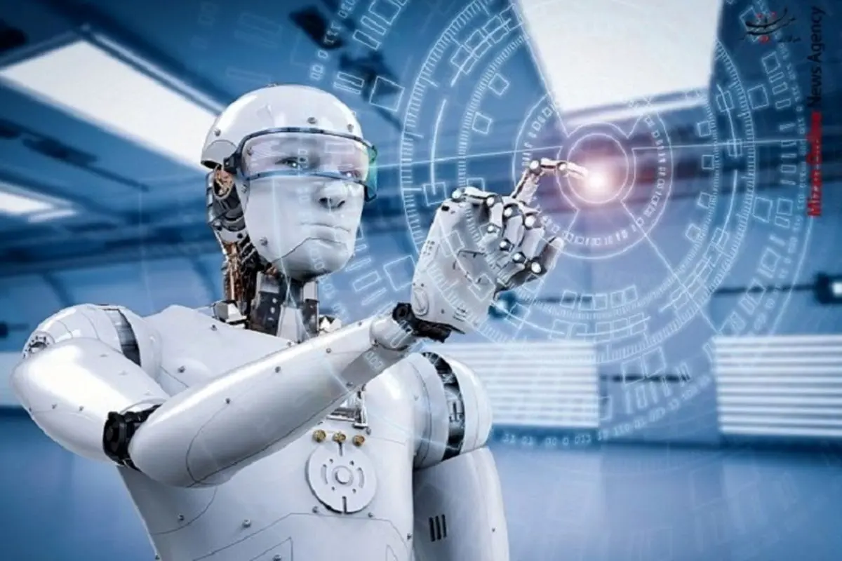 هوش مصنوعی چه مشاغلی را از بین خواهد برد؟ | قاتل مشاغل