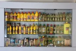  کمبود روغن در بازار  | زمان رفع کمبود روغن دربازار مشخص شد