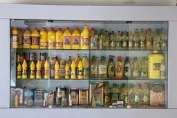  کمبود روغن در بازار  | زمان رفع کمبود روغن دربازار مشخص شد