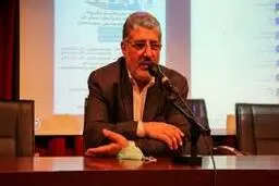 تصاویر منزل شهید ذوالفقاری، استاد هسته‌ای دانشگاه بهشتی | ترور در بامداد امروز +ویدئو