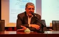 تصاویر منزل شهید ذوالفقاری، استاد هسته‌ای دانشگاه بهشتی | ترور در بامداد امروز +ویدئو