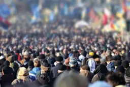  سالی ۲۵۰ هزار نفر به جمعیت تهران اضافه می شود