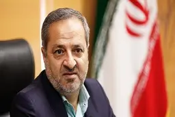 سرپرست آموزش و پرورش: مجوز برگزاری آموزش حضوری برای ابتدایی‌ها صادر شد