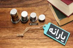 برنامه دولت برای توزیع عادلانه یارانه ها درسال 1401