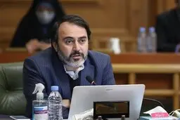 مسئولان عمق فاجعه آلودگی هوای تهران را درک نکرده‌اند
