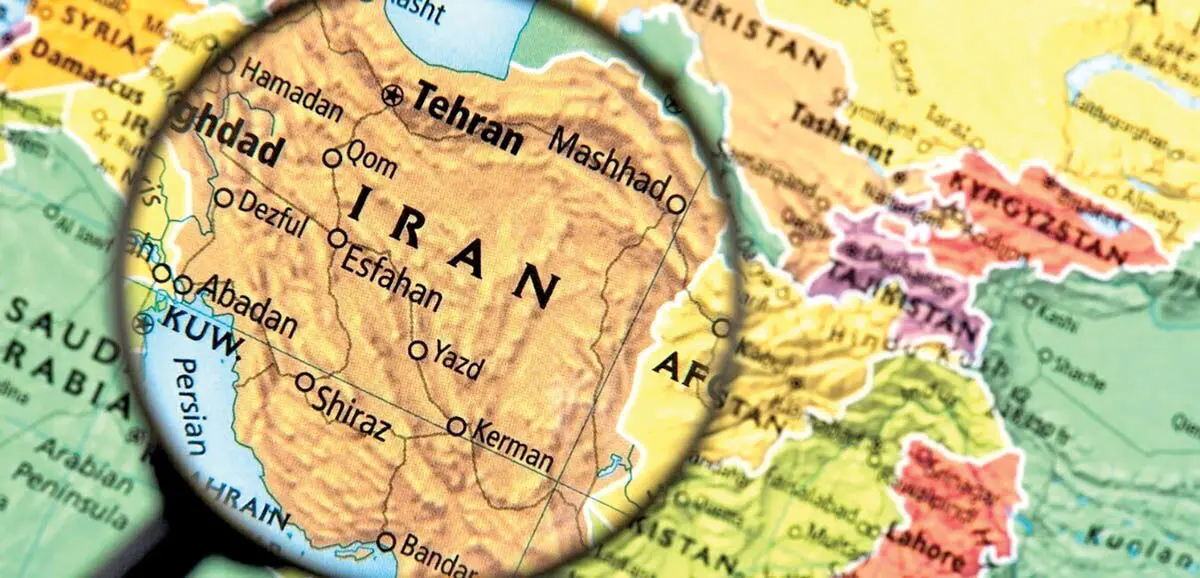 چشم‌انداز متغیرهای اقتصادی در سال 1403 چه تصویری پیش‌روی ما می‌گذارد؟ | پیچیده و مبهم