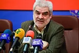 پیش‌بینی اختصاص ارز حاصل از صادرات پتروشیمی به بخش عمده کالای اساسی