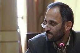 راه اندازی بیمارستان صحرایی در رشت