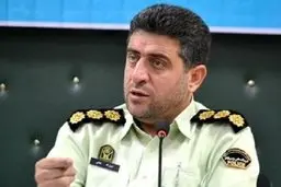 ترافیک در محور اسالم به خلخال و گردنه حیران سنگین است