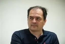 آقای پیمان یوسفی دمت گرم! | تشکر ویژه از آقای گزارشگر بازی ایران و ولز