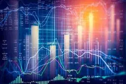 درآمد روزانه حدود ۱۸۰ میلیارد تومان اما خدمات تقریبا هیچ