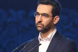 
افزایش ۳۰ برابری کیفیت اینترنت با استفاده از ۵G
