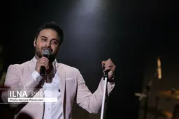 بابک جهانبخش فردا جراحی می‌شود