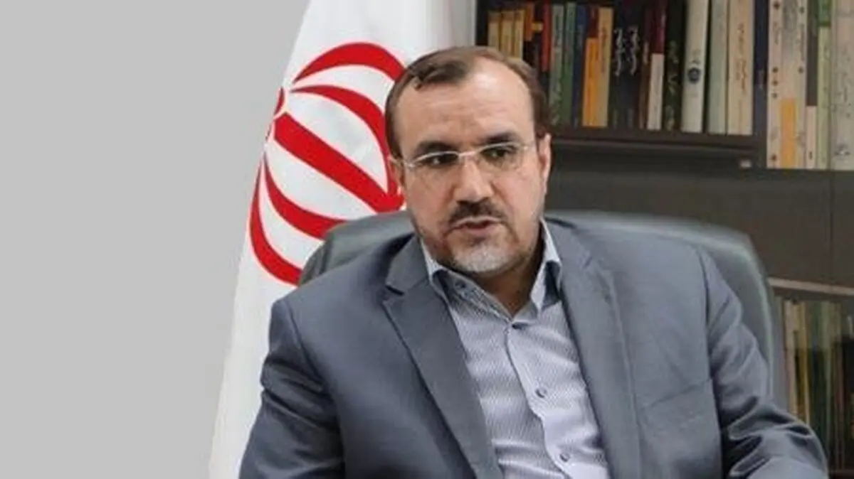 در بررسی صلاحیت ها بر اساس قانون و به دور از نگاه های جناحی عمل شده است