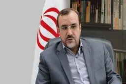 در بررسی صلاحیت ها بر اساس قانون و به دور از نگاه های جناحی عمل شده است