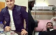 چهره جنجالی طب اسلامی بازداشت شد