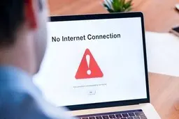 وزیر ارتباطات شرط رفع فیلتر اینستاگرام را اعلام کرد