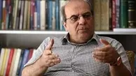 عباس عبدی: وضعیت روحانی برای مجلس جدید مثل استخوان در گلو شده است