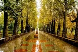 هواشناسی ایران سه شنبه 30 فروردین | این استان ها منتظر باران و وزش باد شدید باشند | ورود سامانه بارشی جدید به کشور از این روز 