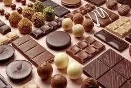 قیمت شکلات ۱۵ تا ۲۰ درصد افزایش می‌یابد