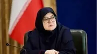 سخنگوی دولت: شرایط در بندر رجایی تحت کنترل است