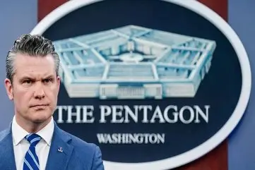 پنتاگون: ایران قدرت نظامی کلیدی خود را حفظ کرده است