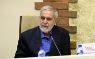 یک استاد دانشگاه علم و صنعت: نباید بخاطر علم یک استاد او را به دانشگاه دعوت کنیم 