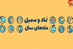 فال روزانه شخصی | 3 مهر ماه 