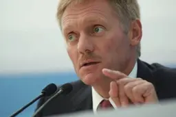 مسکو: سیستم درمانی هیچ کشوری برای مبارزه با کرونا آمادگی نداشت