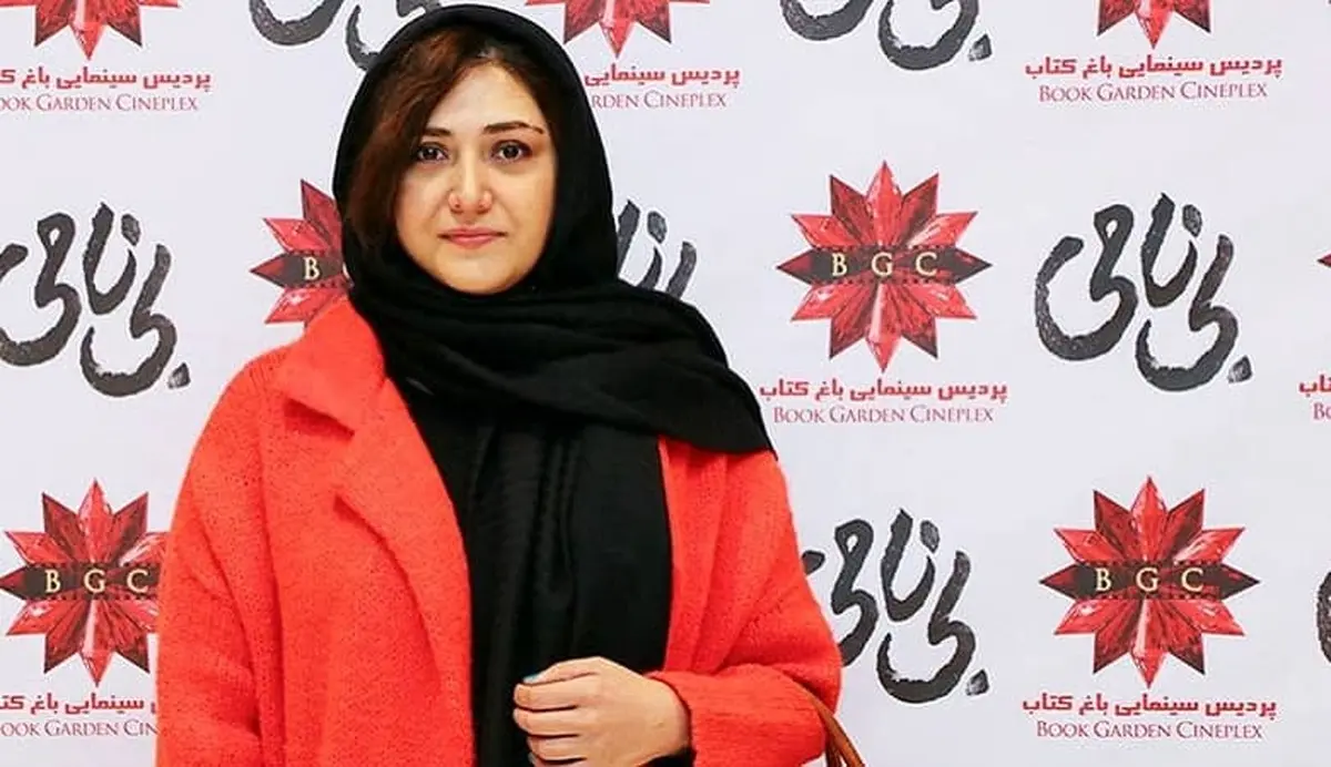 ثروتمندترین بازیگران زن سینمای ما را بشناسید!