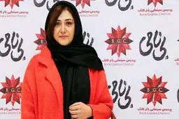 ثروتمندترین بازیگران زن سینمای ما را بشناسید!