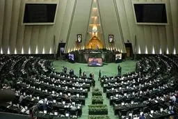 امنیت زنان و چالش‌های پیش‌رو