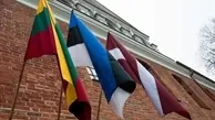 استونی، لتونی و لیتوانی ۴ دیپلمات روس را اخراج کردند