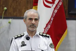 خودروهای فاقد معاینه فنی تا 15 اردیبهشت جریمه نمی‌شوند