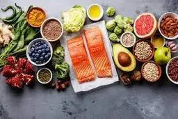 بدترین و بهترین میان وعده برای آخر شب 